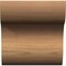 Ekena Millwork Carmel Smooth Rafter Tail, Western Red Cedar, 5 1/2"W x 6"H x 16"L RFT06X06X16CAR00SWR - alternate 4